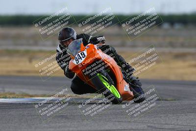 media/May-03-2025-CRA (Sat) [[22b18d099a]]/Qualifying/Qualifying 1/